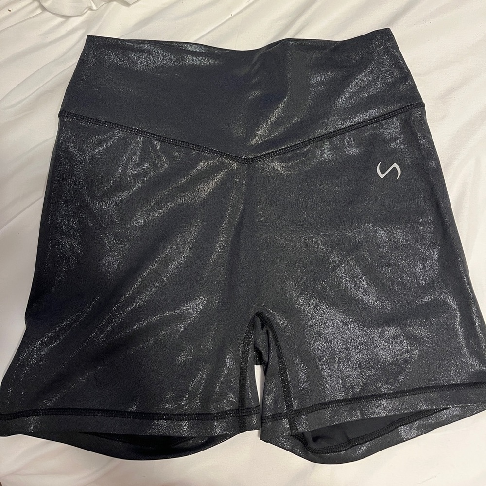 tlf shorts
